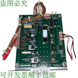 原装供应Carrier OP12AS015 路由器