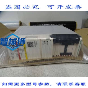 原装供应 LXM62PD84A11022 FUENTE DE ALIMENTACION LEXIUM 84A