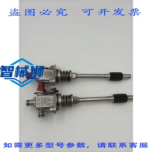 原装供应 MEGGITT 3222KGBA5 传感器 N1 速度测量 362-044-910-0