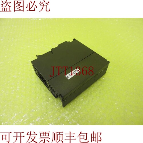 原装供应6ES7 341-1AH01-0AE0_6个月11417