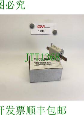 原装供应装 3 Sitor 保险丝 3NE4101 NH0 32A 3NE4 101