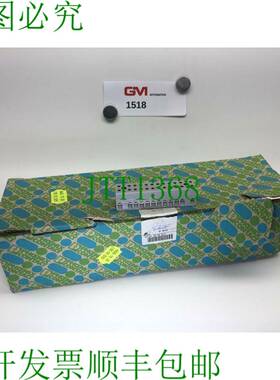 原装供应1 Stk。 Phoenix Contact Ger?teklemme 2716127 G 5/12