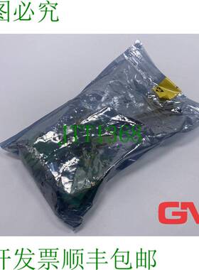原装供应Parker Hannifin Anschluss-Set for Compax3F ZBH 02/02