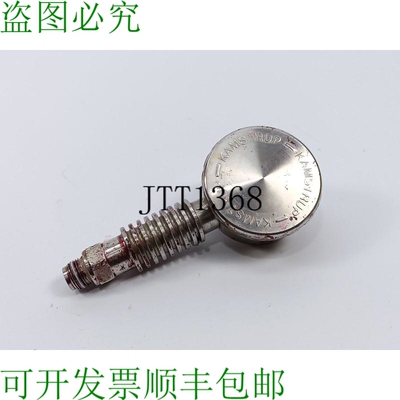 卡姆鲁普 81-611-131-3117 Flexbar Hrt Pression Emetteur