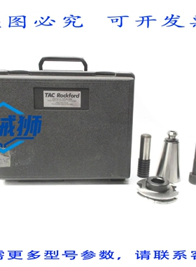 原装供应 TAC ROCKFORD 440.135.950.000 NSMP