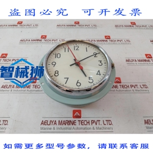 原装供应 TIC-CITIZEN S-175 从时钟 SH-12 PTM-24BGL 逆时针 24V