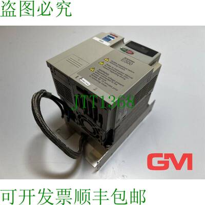 原装供应三菱 Convertisseur FR-E540-3.7K-EC Onduleur 3.7kW 过