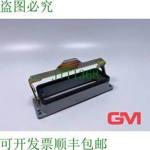 原装供应Wieland Partie Inférieure Bo?tier BAS GUT GK 24 A H