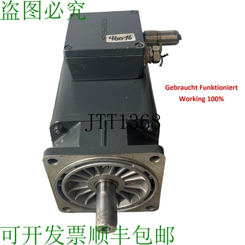原装供应1FT5072-0AF01-2 永久电机瞄准器