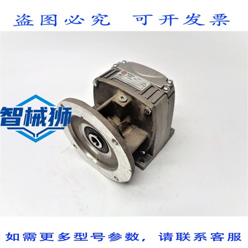 现货供应 工业 3012SB310U56 UNMP