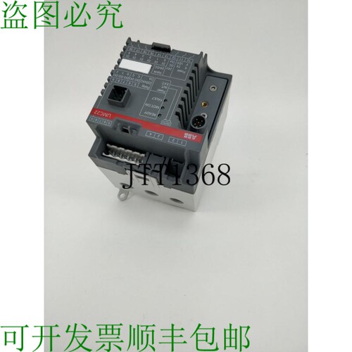1SAJ510000R0300 UMC22-FBP.0