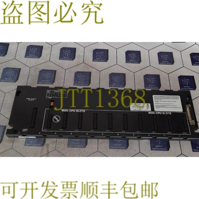 原装供应页码 FANUC IC693CHS392K 10页