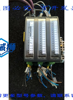 原装供应 SACMI IDMP 085.16.982 [ALLE]