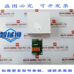 原装供应 SCHEDA 电路 STAMPATO I0-4042-A 4439R0001-A