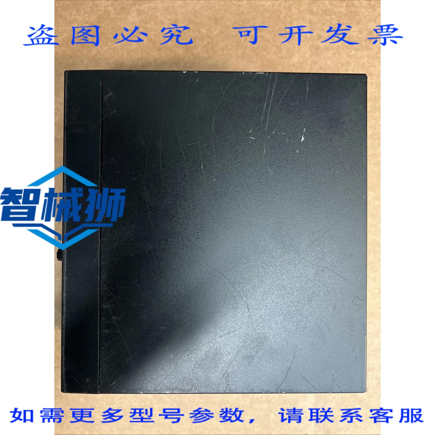 现货供应 PMW-PZ1 4K SXS 存储播放器（不含电源适配器）