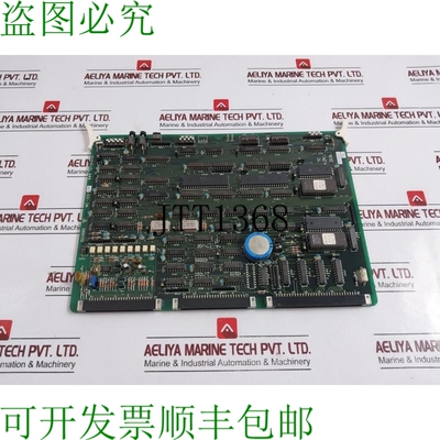 原装供应纳博科 MC-103-01A 联系方式 885 72739840 K1270527