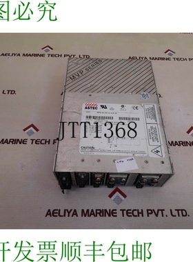 原装供应营养品 Astec MP8-2E-2Q-1L-4LE-00 73-580-0270