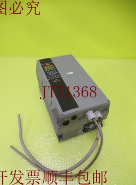 原装供应丹佛斯 FC-102P1K1T4E55H3XGXXXXXXAXBXCXXXXX _ 8123
