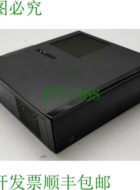 原装供应VID电压范围 VID电压范围: HD-50 DEV-RM-HD50-SA-0B AC