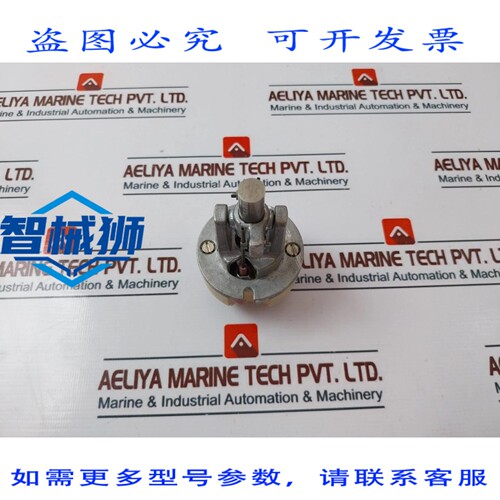 原装供应 MOBREY G3450 利韦洛磁力中断器
