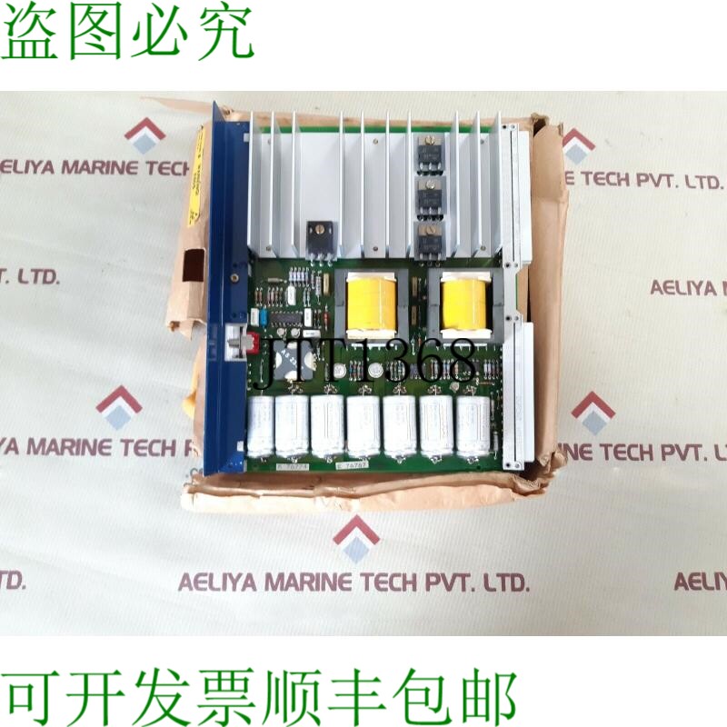 原装供应爱立信 rof131 991/B 卡 tvf113762 r14