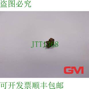 原装供应Ve 10x CONTA-CLIP 电位器 Zpl 1,5 RB 分配条 3739.6