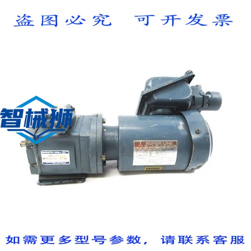 原装供应 AF-SERF NRXM-90 200/220V 0.73/0.63/0.65ANSNP