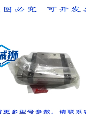 原装供应 THK RSR15WVM 直线导轨 NSMP