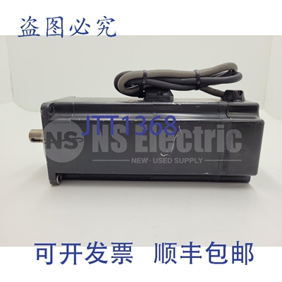 原装供应RELIANCE ELECTRIC LD-4030-0-H04AA