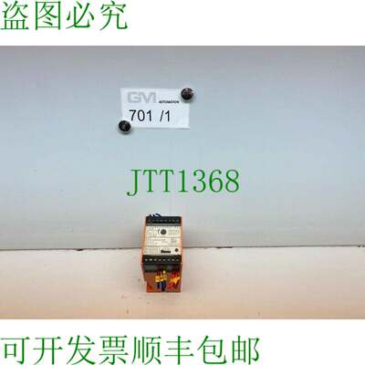 原装供应IFM Efector AZ 33-B Guardiano-Arresto A300 Da 0001
