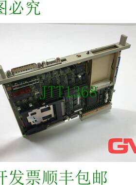 原装供应显示组件 6FM1470-4AA25 显示模块 WF 470 S/W 支架 B 3