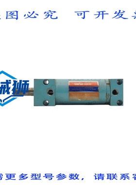原装供应 AEROQUIP TA01DABA1AA0100 250PSI UNMP