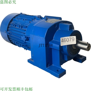原装供应Costruzione Ingranaggi Nord SK172.1-71L/4 Tf + Sk71l