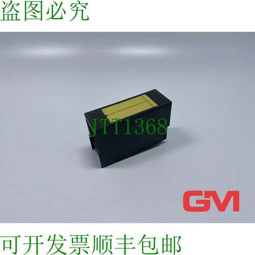 原装供应电子模块 6ES7138-4FR00-0AA0 模块 E-Stand 03 轻微损坏