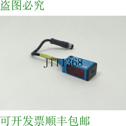SICK 1042058 WTB4S-3P3131