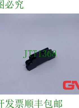 原装供应Schrack Priest de Relais RP78604 继电器插座 RP 78604