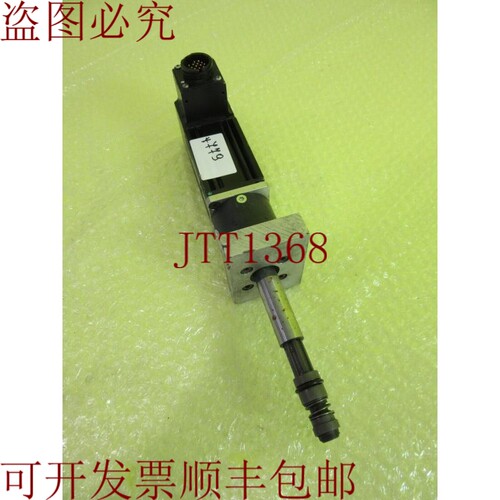 原装供应DESOUTTER MTS050-1300-C38S/E 服务器 _ 779