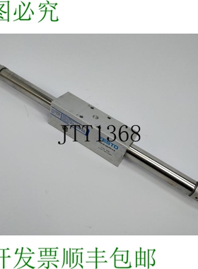 DGO-25-230-PPV-AB 15224 双作用微粒 Pmax 7bar