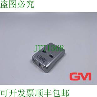 原装供应Digitus Schnittstellenhub DA-70135-1 Compartir 中断
