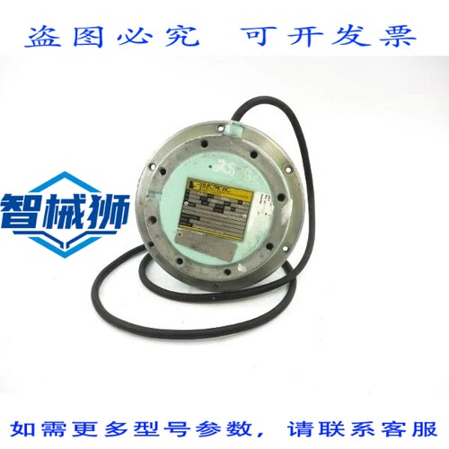 原装供应 VOITH MK137-EDK.15N UNMP