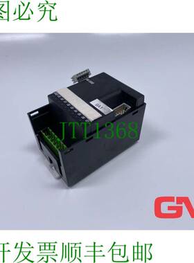 原装供应Colt Analogico Modulo di Ingresso AI200 Ccs 2000 109