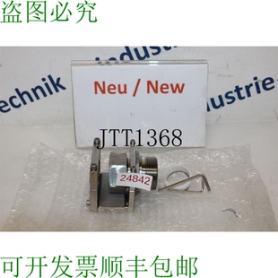 原装供应Tubo 传感器 Elemento De Fijación Nivus 1.5