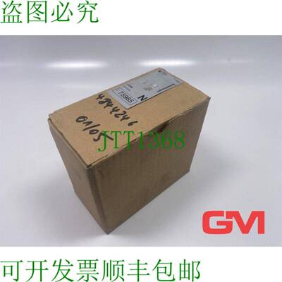 原装供应Fiessler Elektronik Dispositif de Commutation 75965