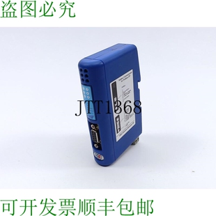HMS Réseaux Industriels ABC-PDP 通讯 PROFIBUS