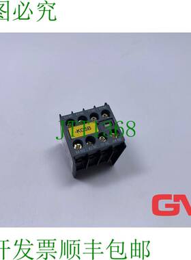 原装供应中断辅助器 3RH2911-1GA22 2 S + 2 ? 3RH2911 保护