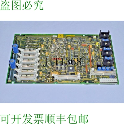 原装供应Converteam 20x4282A1L PCB卡