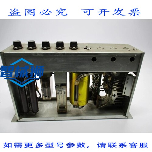 原装供应 ASEA YB161101-HR UNMP