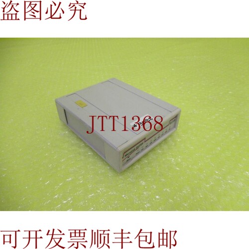 原装供应ELSA MICROLINK 33.6TQV _ _ 9092