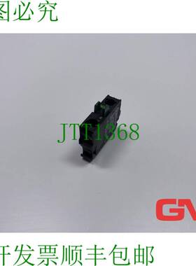 原装供应Moeller M22-KC10 216380 1 Cerrador 1NO 接触元件