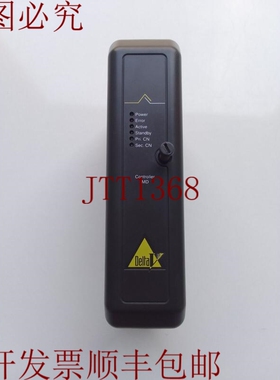 原装供应Fisher-罗斯蒙特 Delta V 控制器 MD 12P2093X112 Rev. L